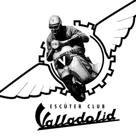ECV