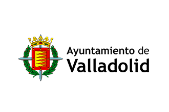 Ayto Valladolid